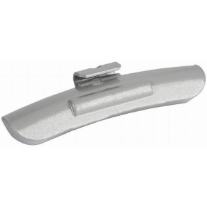 40g vyvažovacie závažie – Universal 40g vyvažovacie závažie – Universal