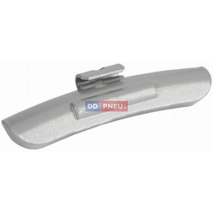 40g vyvažovacie závažie – Universal