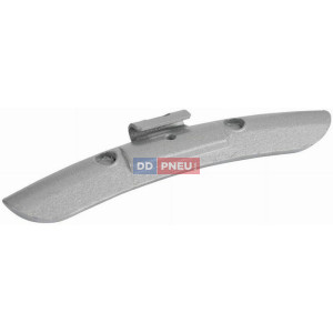 45g vyvažovacie závažie – Universal