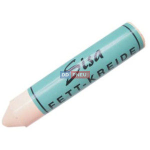 Krieda biela SISA Krieda biela SISA