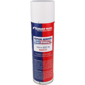 Liquid buffer 500ml sprej – odmasťovač v spreji Liquid buffer 500ml sprej – odmasťovač v spreji