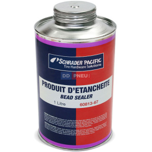 Bead Sealer 1000 ml – utesňovač patiek kola Bead Sealer 1000 ml – utesňovač patiek kola