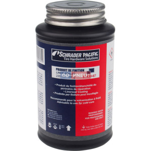 Onyx+ 235ml - tekutá guma + štetec Onyx+ 235ml - tekutá guma + štetec