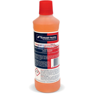 Vyhľadáváč defektov 500ml – detekčná kvapalina Vyhľadáváč defektov 500ml – detekčná kvapalina