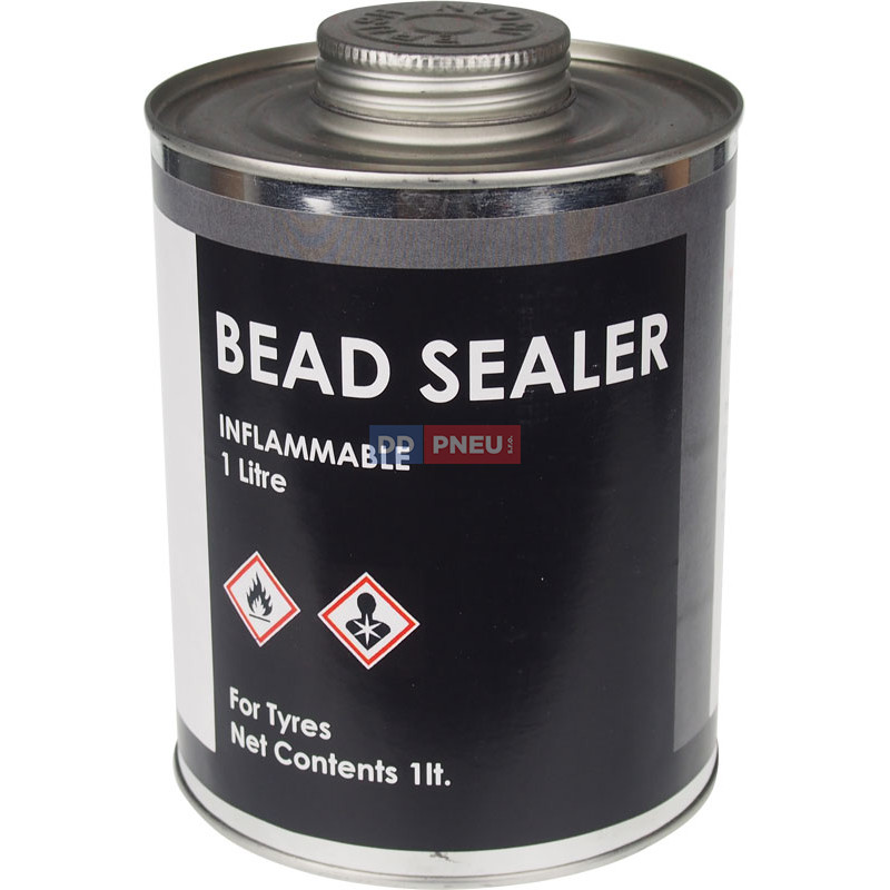 Bead Sealer 1000 ml – Eco utesňovač patiek kola