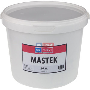 Technický klouzek 2500g (mastenec) Technický klouzek 2500g (mastenec)