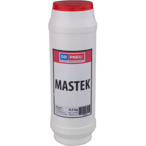 Technický klouzek 500g (mastenec)