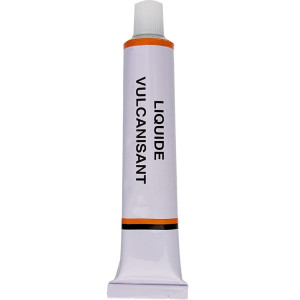 Univerzálny vulkanizačný roztok - 20ml