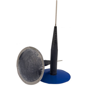 Univerzálny opravný hríbik PRP10 B-line – 10mm