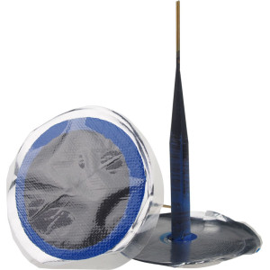 Univerzálny opravný hríbik s drôtom DDN8 – 8mm Univerzálny opravný hríbik s drôtom DDN8 – 8mm