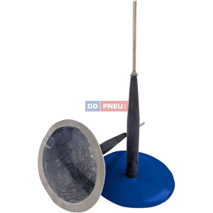 Univerzálny opravný hríbik PRP6 B-line – 6mm Univerzálny opravný hríbik PRP6 B-line – 6mm