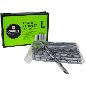 Opravné knôty Maruni 6mm - dĺžka 100mm, osobné
