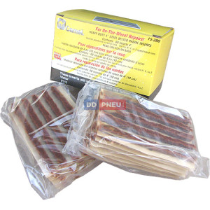 Opravné knôty Sealfix 6mm - dĺžka 100mm, osobné Opravné knôty Sealfix 6mm - dĺžka 100mm, osobné