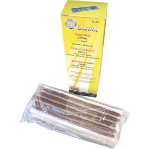 Opravné knôty Sealfix 6mm - dĺžka 180mm, nákladné