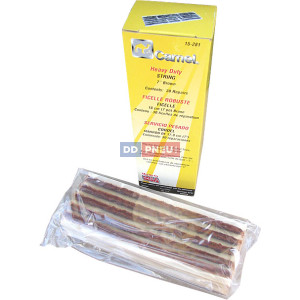 Opravné knôty Sealfix 6mm - dĺžka 180mm, nákladné Opravné knôty Sealfix 6mm - dĺžka 180mm, nákladné