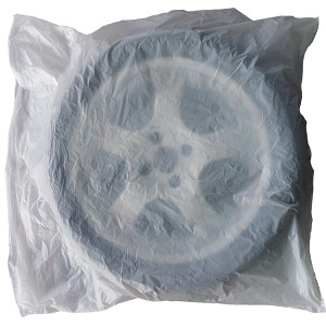 Vrecia na pneumatiky – 1100x1000 mm, 30 mikrónov Vrecia na pneumatiky – 1100x1000 mm, 30 mikrónov