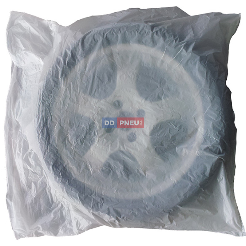 Vrecia na pneumatiky – 1100x1000 mm, 30 mikrónov