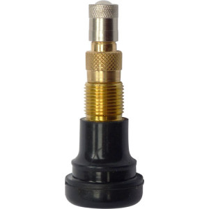 Pryžový vodný bezdušový ventil – diera 16mm Pryžový vodný bezdušový ventil – diera 16mm