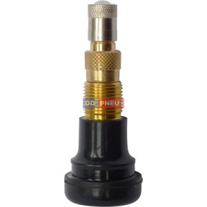 Pryžový vodný bezdušový ventil – diera 16mm Pryžový vodný bezdušový ventil – diera 16mm