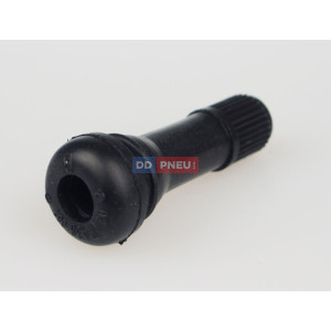 TR 438 – moto ventil TR 438 – moto ventil