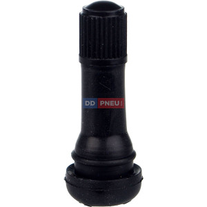 TR 438 – moto ventil TR 438 – moto ventil