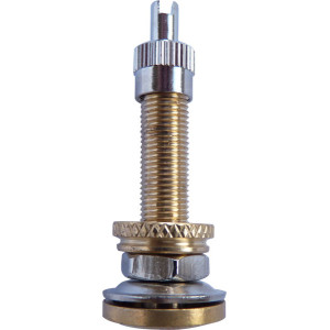 V517 – montovaný moto ventil