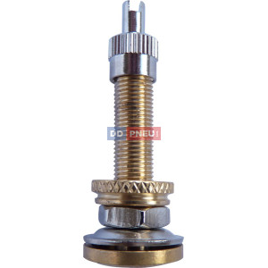 V517 – montovaný moto ventil V517 – montovaný moto ventil