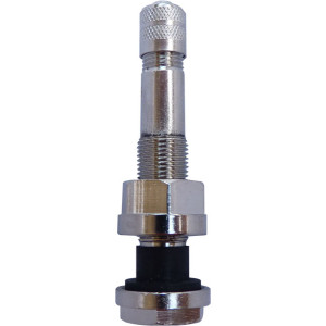 Bezdušový ventil Alcoa 54 MS-00N – pre nákladné ALU disky Bezdušový ventil Alcoa 54 MS-00N – pre nákladné ALU disky