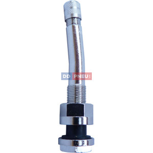 Bezdušový ventil Alcoa 70 MS-07N2 – pre nákladné ALU disky