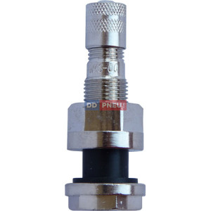 Bezdušový ventil Alcoa 40 MS-00N – pre nákladné ALU disky Bezdušový ventil Alcoa 40 MS-00N – pre nákladné ALU disky