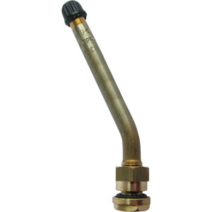 Bezdušový ventil V528 – diera 9,7mm, dĺžka 95mm