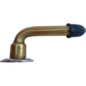 Dušový ventil V3-02-5