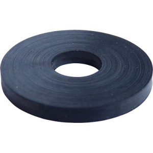 Tesnenie pre dušové ventily V824 – priemer 24mm Tesnenie pre dušové ventily V824 – priemer 24mm