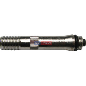 Adaptér pre skryté ventily V007-02 Adaptér pre skryté ventily V007-02