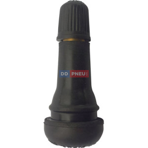 TR 413 – bezdušový ventil Schrader, dĺžka 34mm TR 413 – bezdušový ventil Schrader, dĺžka 34mm