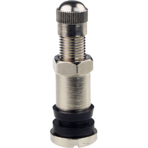 Ventil TR416SSS – diera 8,5 mm