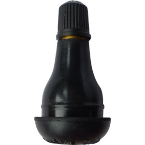 TR 415 – bezdušový ventil Schrader, dĺžka 35mm