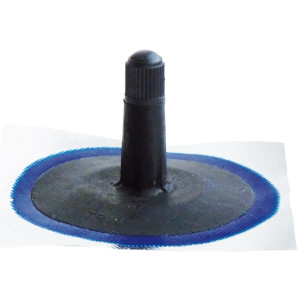 GP5/11,5S – ventil pre studenú vulkanizáciu GP5/11,5S – ventil pre studenú vulkanizáciu