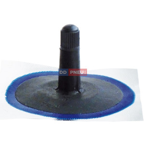 GP5/11,5S – ventil pre studenú vulkanizáciu GP5/11,5S – ventil pre studenú vulkanizáciu