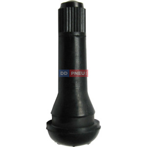 TR 414 ECO – bezdušový ventil TR 414 ECO – bezdušový ventil