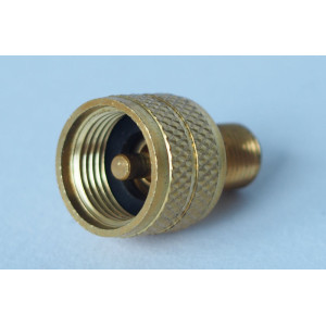 Adaptét EM/TRUCK Adaptét EM/TRUCK