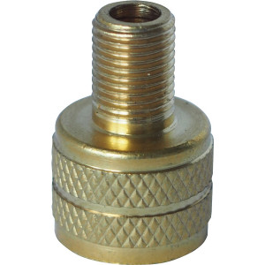 Adaptét EM/TRUCK Adaptét EM/TRUCK