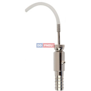 Adaptér pre plnenie vodou Adaptér pre plnenie vodou