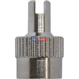 Kovová čiapočka Klasik Kovová čiapočka Klasik