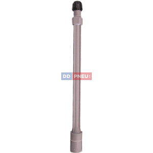 Plastové predĺženie ventilu 150mm Plastové predĺženie ventilu 150mm