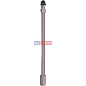 Plastové predĺženie ventilu 170mm Plastové predĺženie ventilu 170mm