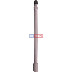 Plastové predĺženie ventilu 180mm