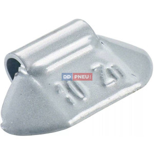DD MaxBalance 10g – vyvažovacie závažie na plechové disky DD MaxBalance 10g – vyvažovacie závažie na plechové disky
