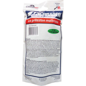 Vyvažovací prášok 113g Counteract Vyvažovací prášok 113g Counteract