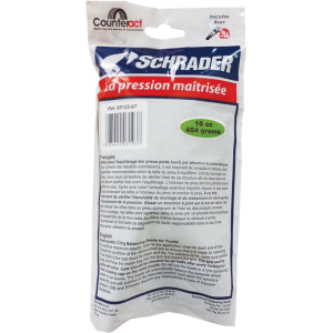 Vyvažovací prášok Counteract 454g